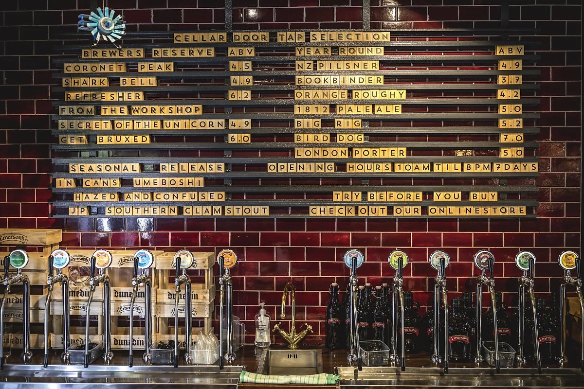 %EB%8D%94%EB%8B%88%EB%93%A0%EC%97%90%EC%84%9C_%EB%A7%9B%EB%B3%BC_%EC%88%98_%EC%9E%88%EB%8A%94_%EC%88%98%EC%A0%9C_%EB%A7%A5%EC%A3%BC_%E2%93%92Miles_Holden.jpg?type=w1200