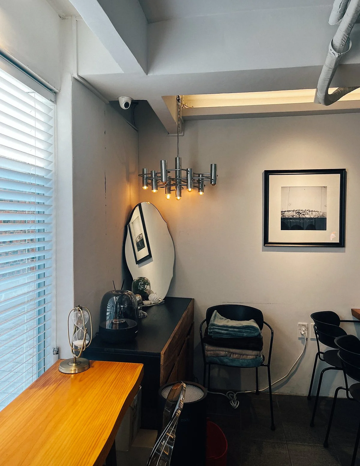 %EB%A7%88%EB%86%8D%ED%8A%B8%EB%A1%9C%ED%8F%AC__%281%29.jpg?type=w1200