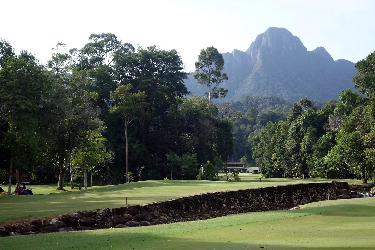 image_7537156131543297531599.jpg?type=w1200