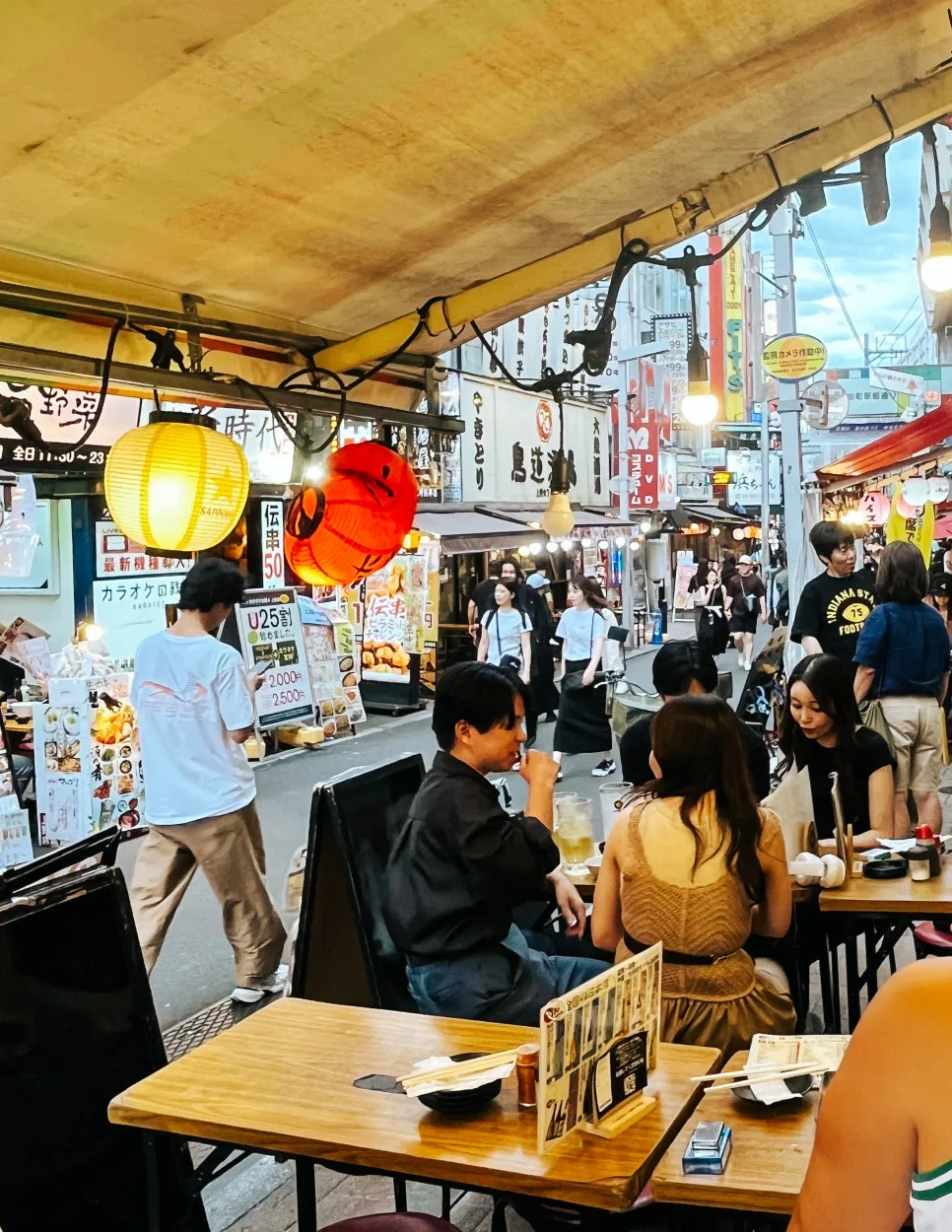 %EB%8F%84%EC%BF%84_11-15.jpg?type=w966