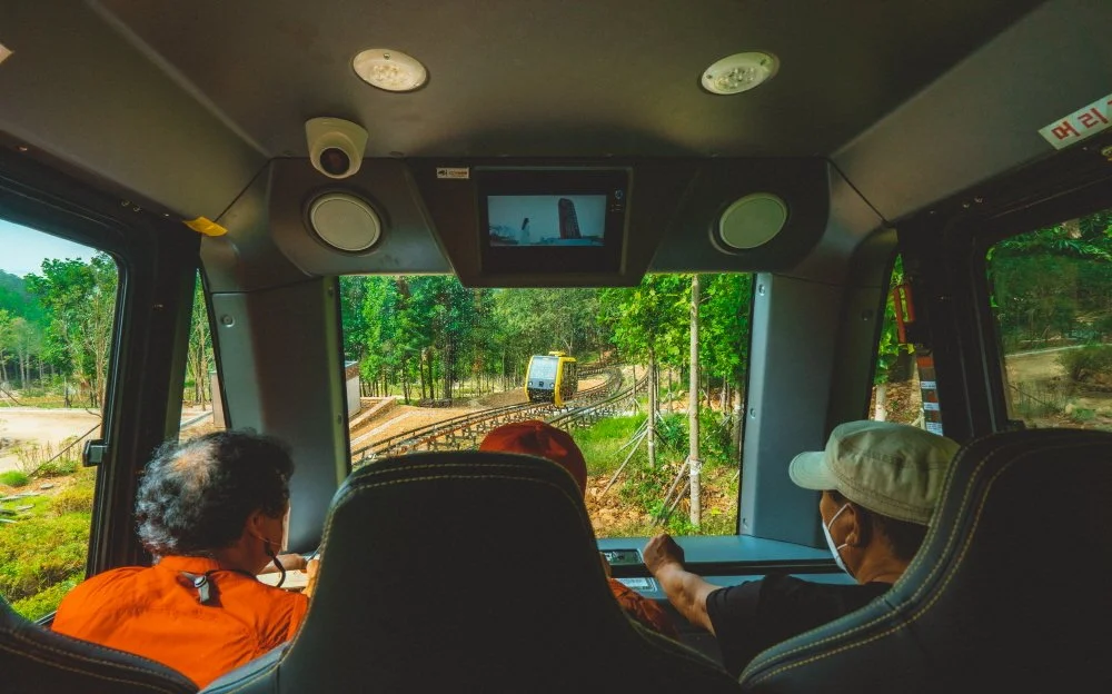 %EB%AA%A8%EB%85%B8%EB%A0%88%EC%9D%BC_%EB%82%B4%EB%B6%80_%282%29.jpg?type=w1200