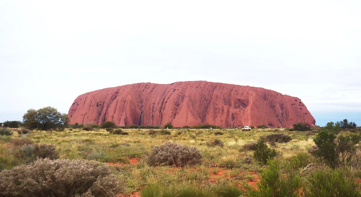 %EC%9A%B8%EB%A3%A8%EB%A3%A84.jpg?type=w1200