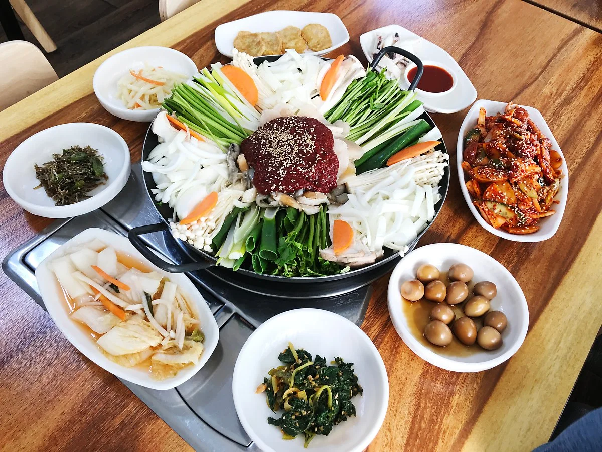 %ED%82%A4%EC%A1%B0%EA%B0%9C%EB%91%90%EB%A3%A8%EC%B9%98%EA%B8%B0_%282%29.JPG?type=w1200