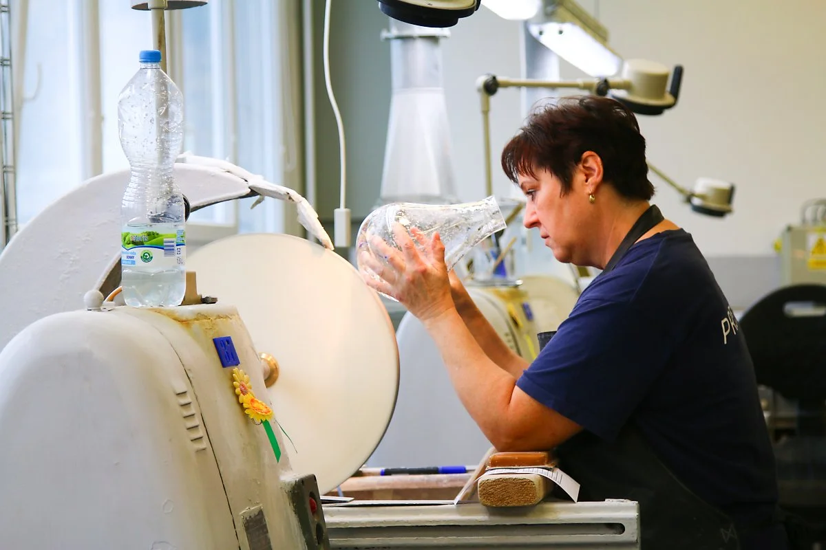 %ED%94%84%EB%A0%88%EC%8B%9C%EC%98%A4%EC%82%AC%28Preciosa%29_%EC%9C%A0%EB%A6%AC_%EC%87%BC%EB%A3%B8_%288%29.jpg?type=w1200