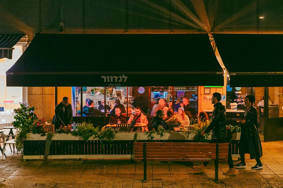 %ED%85%94%EC%95%84%EB%B9%84%EB%B8%8C_Rothschild_Boulevard_2.jpg?type=w1200