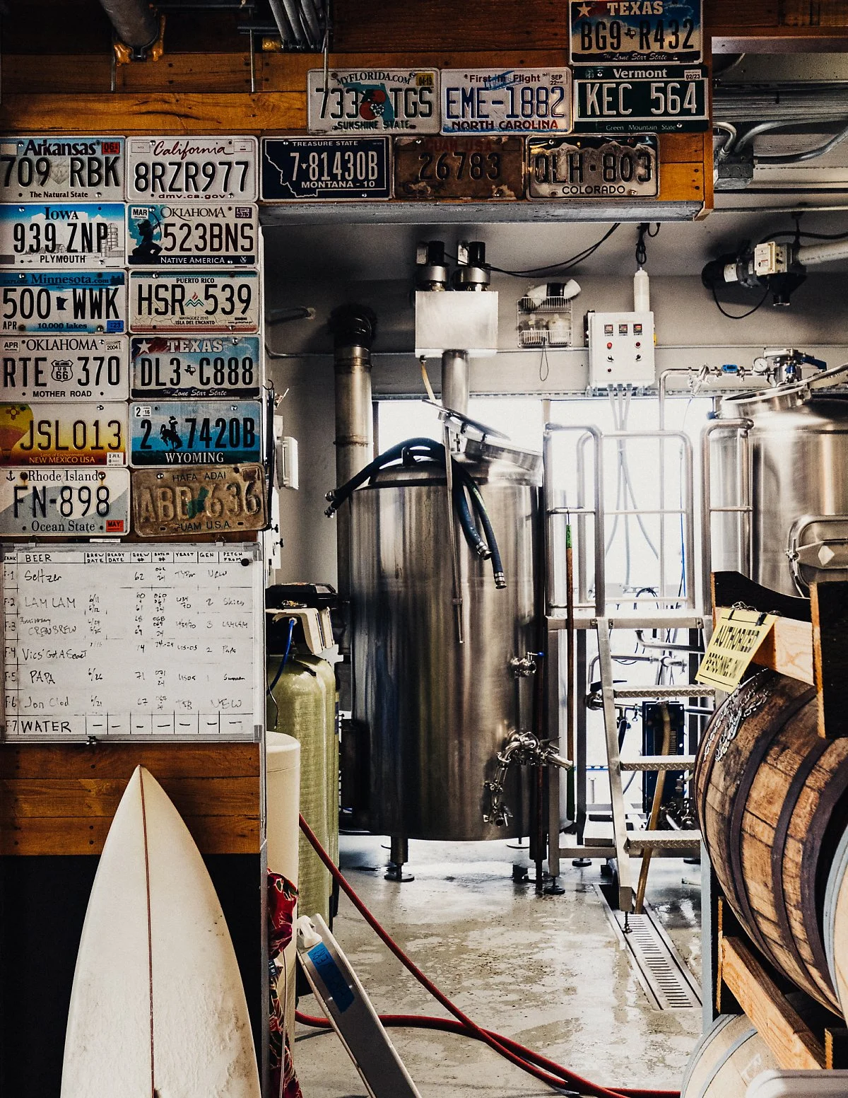 %EB%B8%8C%EB%A3%A8%EC%96%B4%EB%A6%AC-2.jpg?type=w1200