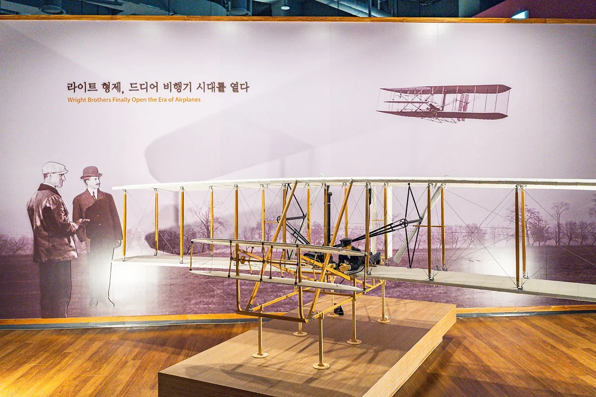 %EA%B5%AD%EB%A6%BD%ED%95%AD%EA%B3%B5%EB%B0%95%EB%AC%BC%EA%B4%80_004.jpg?type=w1200