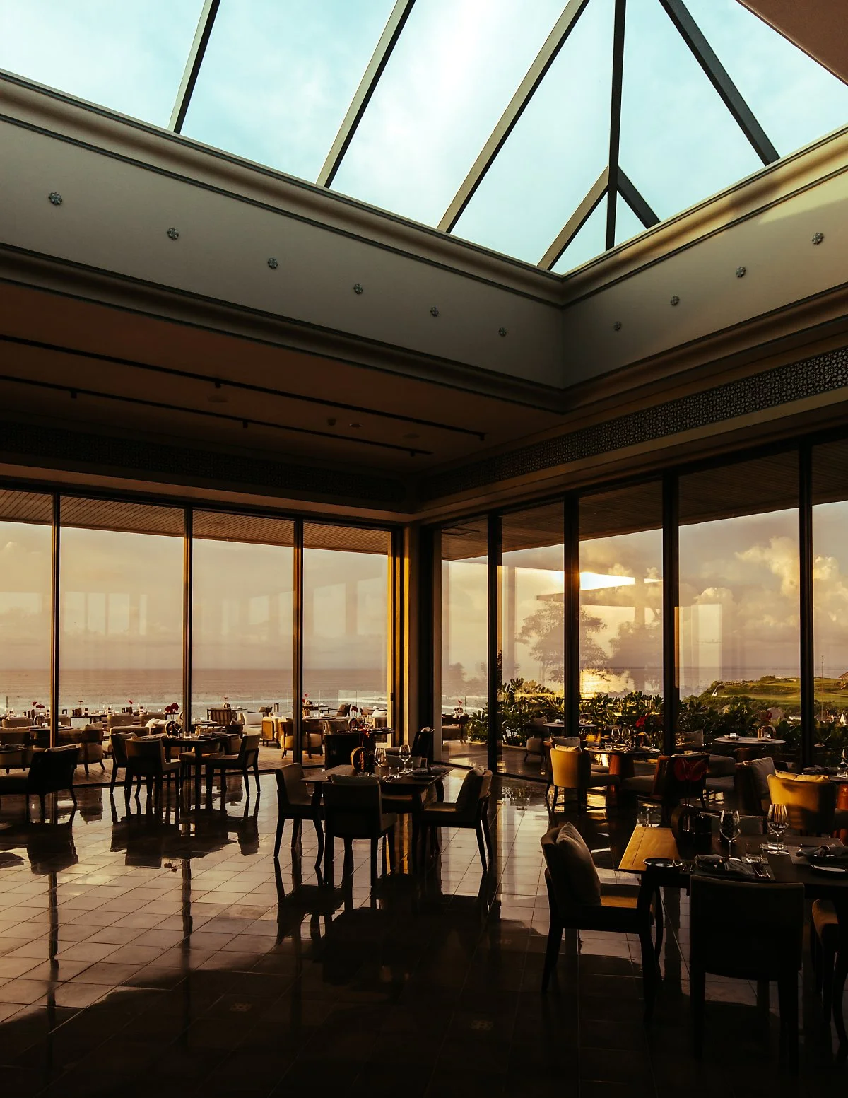 %EC%95%84%EC%82%AC%EC%B9%B4_-3919.jpg?type=w1200