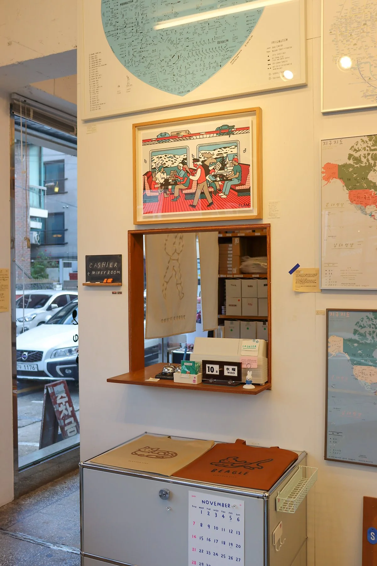 %EC%A0%9C%EB%A1%9C%EC%8A%A4%ED%8E%98%EC%9D%B4%EC%8A%A4_10.jpg?type=w1200