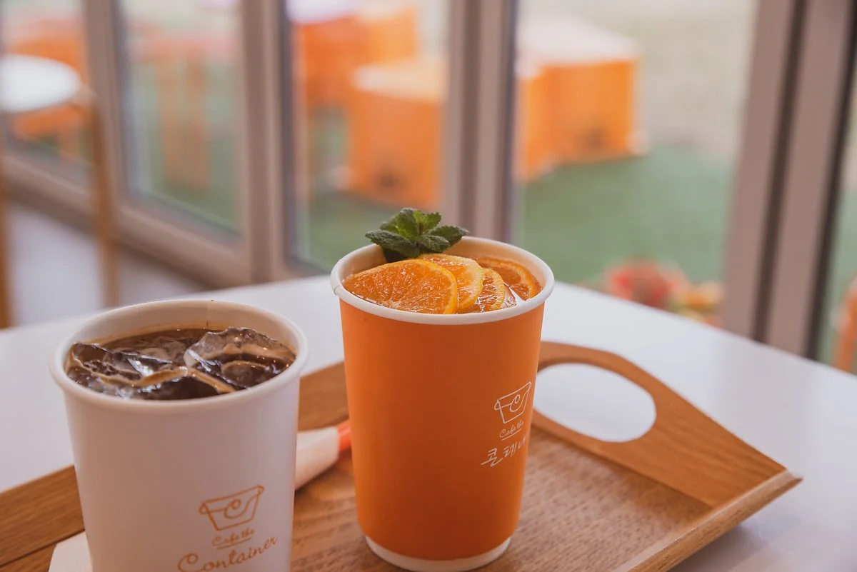 %EC%B9%B4%ED%8E%98%EB%8D%94%EC%BD%98%ED%85%8C%EB%82%98_003.jpg?type=w1200