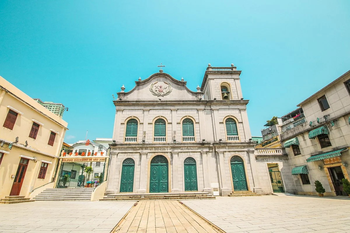 %EB%A7%88%EC%B9%B4%EC%98%A4_St._Lazarus_Church_2.jpg?type=w1200