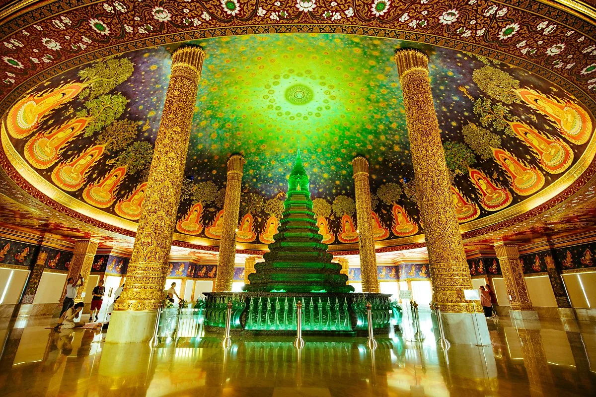 KHS_6254.jpg?type=w1200