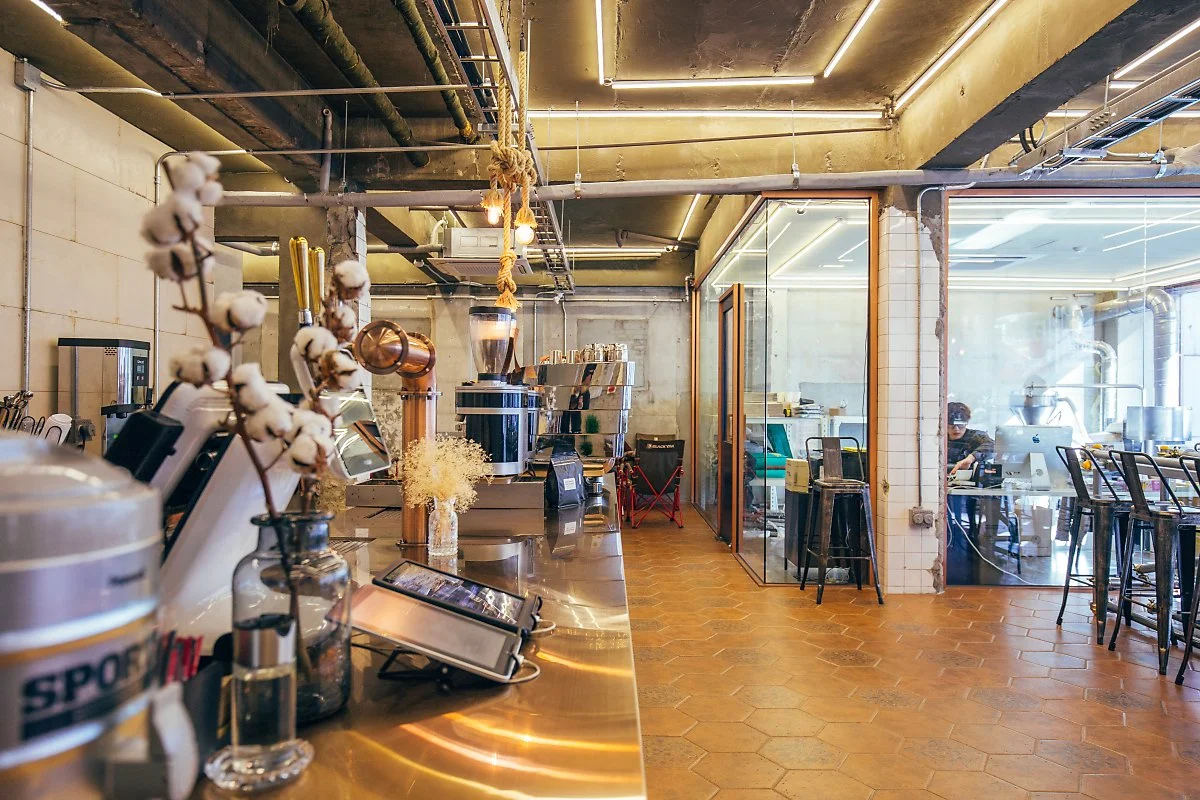 d_%EA%B3%A8%EB%93%9C%EB%B2%84%ED%8A%BC%EC%BB%A4%ED%94%BC_4.jpg?type=w1200