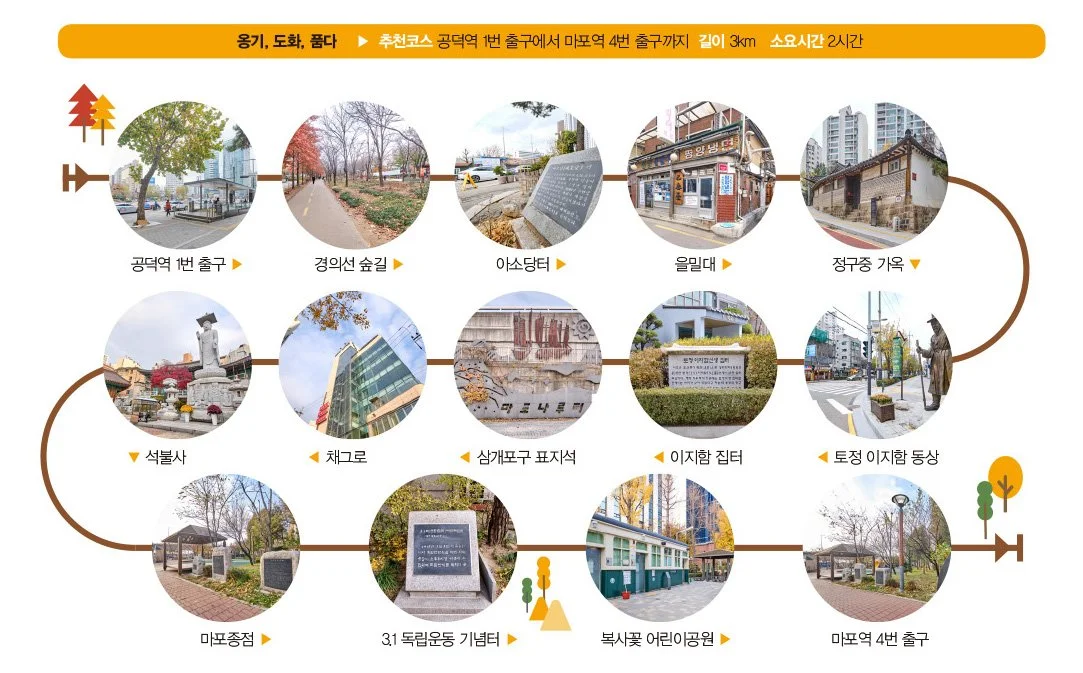 %EC%98%B9%EA%B8%B0%EB%8F%84%ED%99%94%ED%92%88%EB%8B%A4_%EC%82%AC%EC%A7%84%EC%A7%80%EB%8F%84.jpg?type=w1200