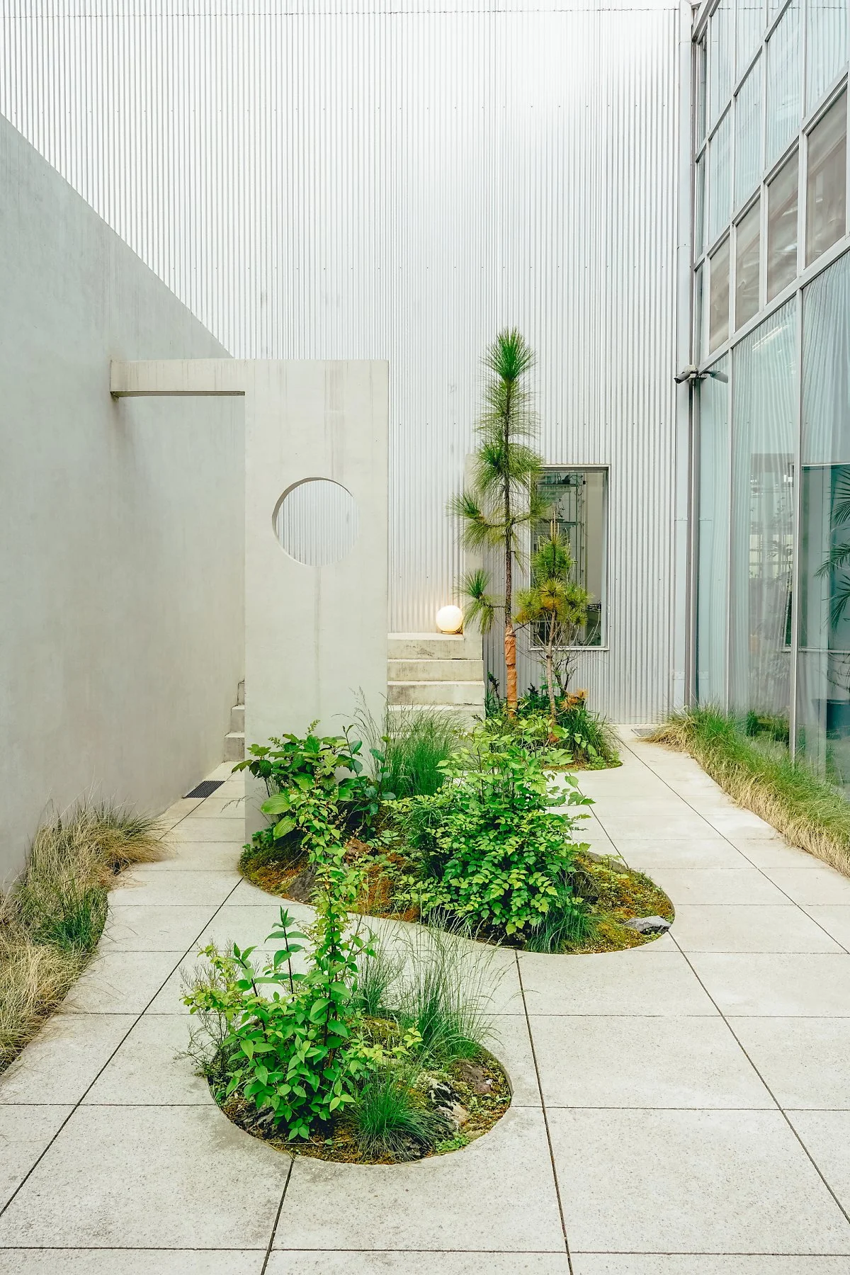 %EC%8B%9D%EB%AC%BC%EA%B4%80ph_%289%29.jpg?type=w1200