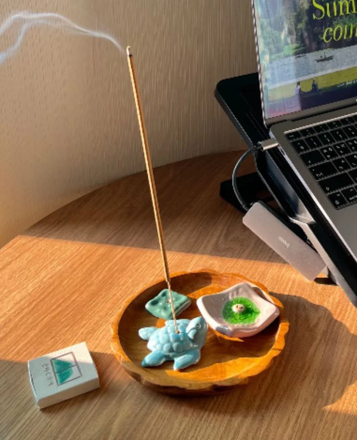 %EA%B3%A0%EC%A7%80%ED%98%9C.jpg?type=w1200