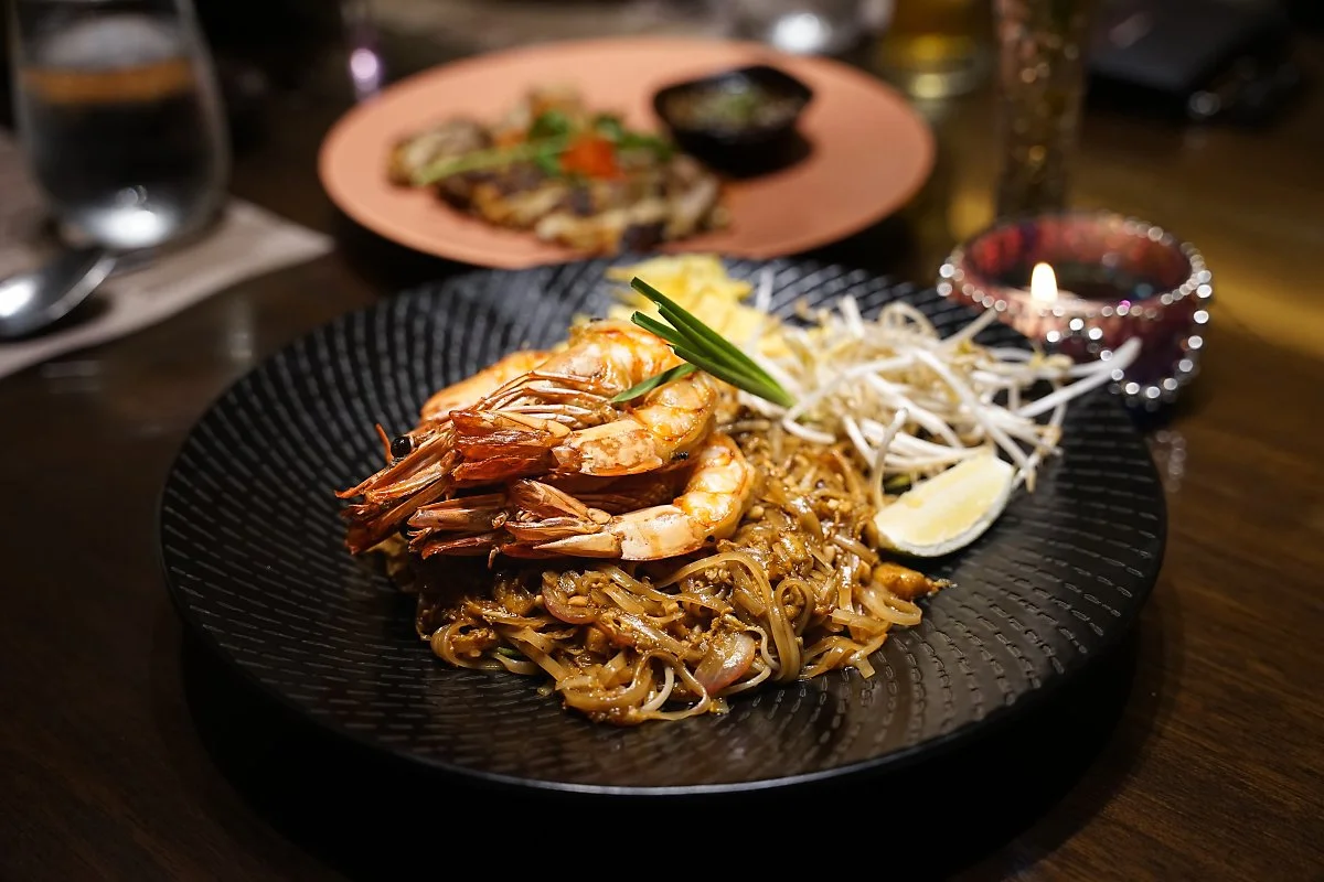 %ED%8C%9F%ED%83%80%EC%9D%B4%EA%BF%8D.jpg?type=w1200