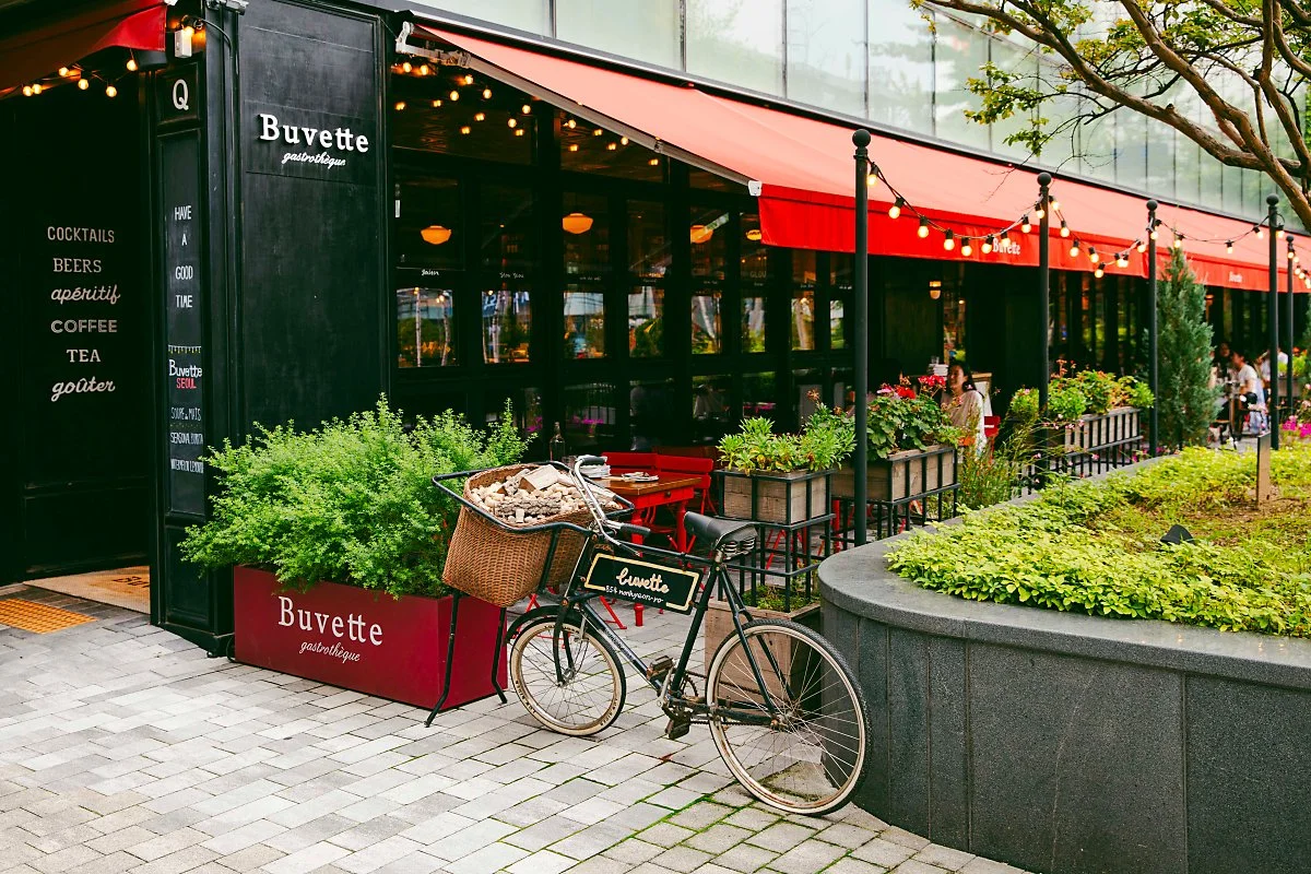 %EB%B6%80%EB%B2%A0%ED%8A%B8_2.jpg?type=w1200