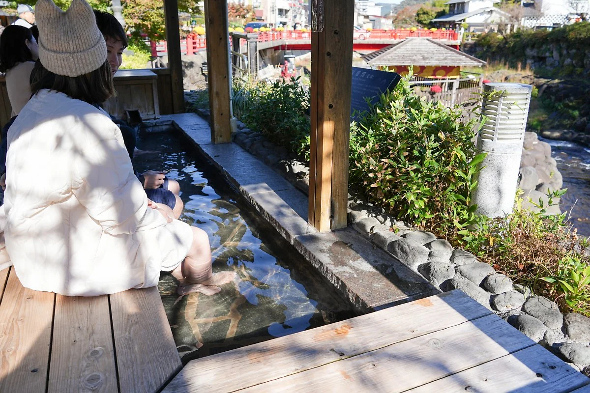 %EC%8A%88%EC%A0%A0%EC%A7%80_%EC%98%A8%EC%B2%9C%EB%A7%88%EC%9D%84_%285%29_%EC%B9%B4%EC%99%80%EB%9D%BC%EB%85%B8%EC%9C%A0.jpg?type=w1200