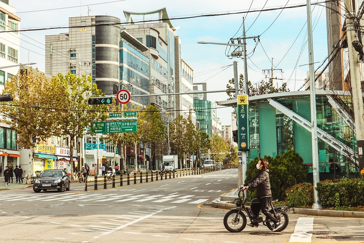 %ED%81%AC%EA%B8%B0%EB%B3%80%ED%99%98%EC%83%81%EC%88%98_%EC%98%A4%EB%9E%98%EA%B0%80%EA%B2%8C_.jpg?type=w1200