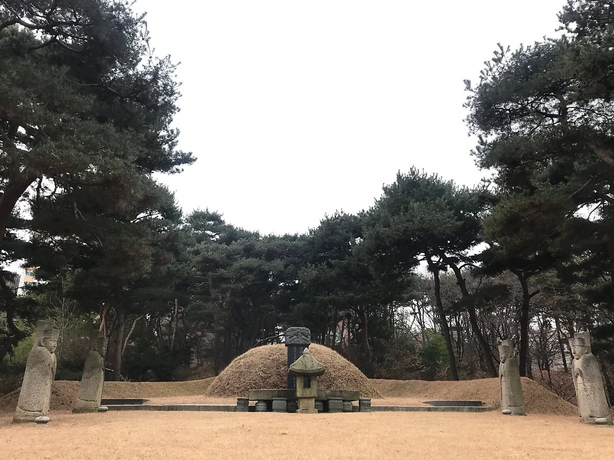 %EC%96%91%EB%85%95%EB%8C%80%EA%B5%B0_%EC%9D%B4%EC%A0%9C_%EB%AC%98%EC%97%AD_%EC%A0%95%EC%9D%80%EC%A3%BC_%282%29.JPG?type=w1200