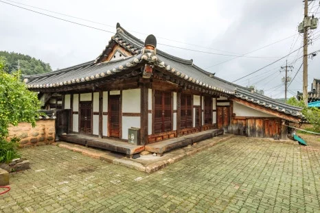 IMG_7088.jpg?type=w466