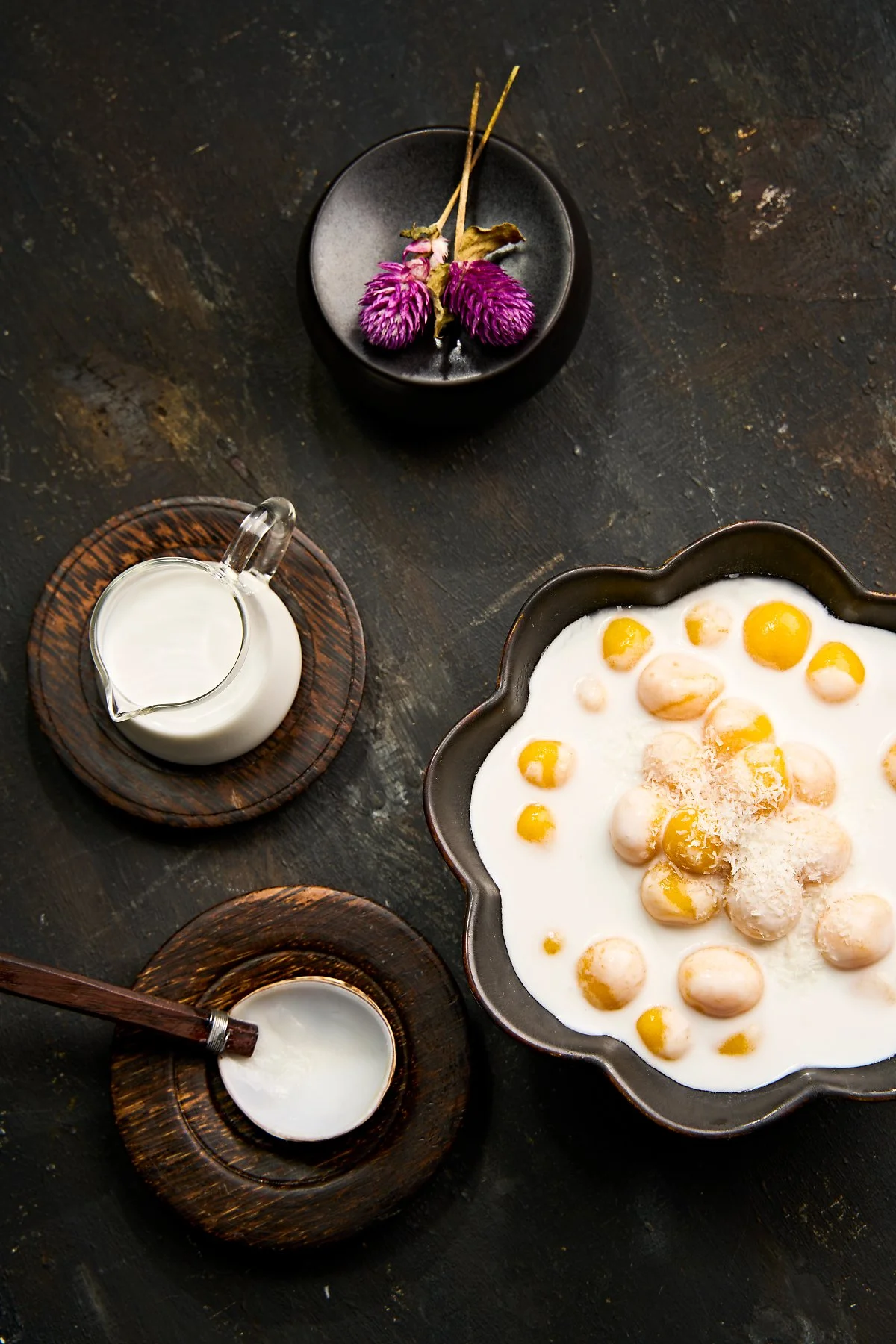 %EB%B6%80%EC%96%B4_%EB%9F%AC%EC%9D%B4.jpg?type=w1200