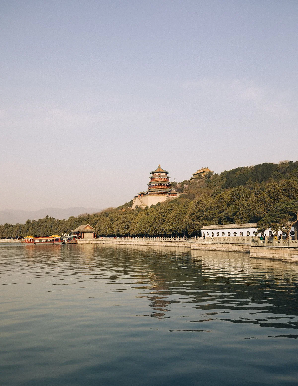 %EB%B2%A0%EC%9D%B4%EC%A7%95__%EB%82%98%EB%A8%B8%EC%A7%80-12.jpg?type=w1200