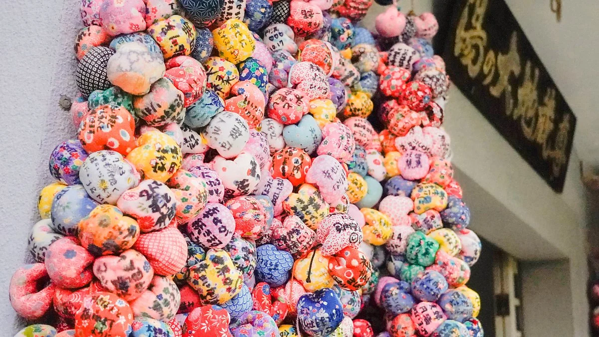 _DSC2927-88.JPG?type=w1200