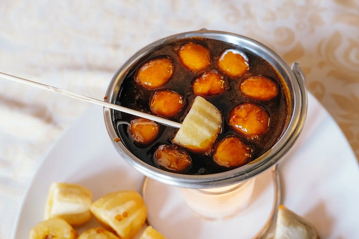 %EA%B9%94%EB%9D%A0_%EC%A3%BC%EB%8F%99%EC%9B%90JPR29562_%281%29.jpg?type=w1200