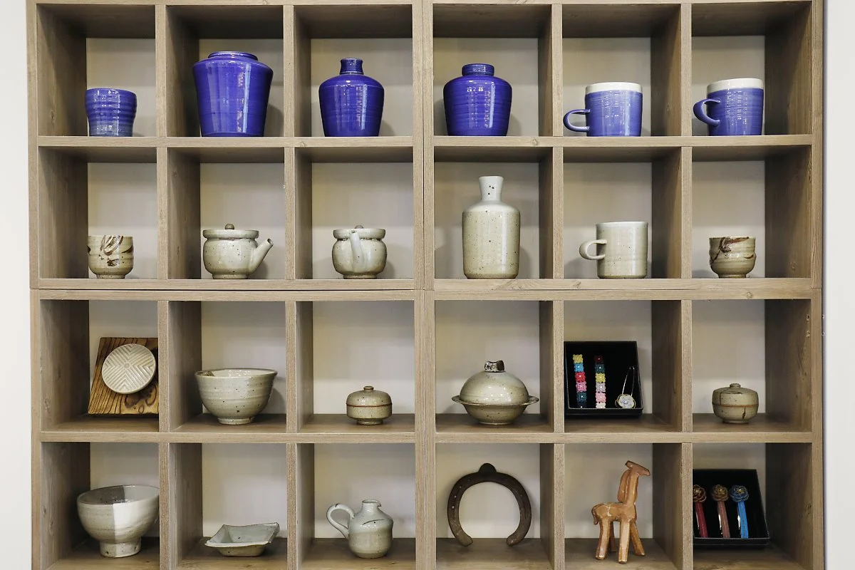 %EC%8B%9C%EC%96%B4%EC%86%8C%287%29.JPG?type=w1200