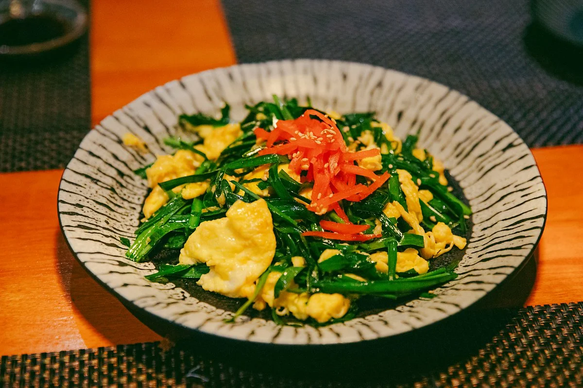 d_%EB%8F%99%EC%95%84%EB%A6%AC_%EB%AC%B4%EA%B5%90%EC%A0%90_5.jpg?type=w1200