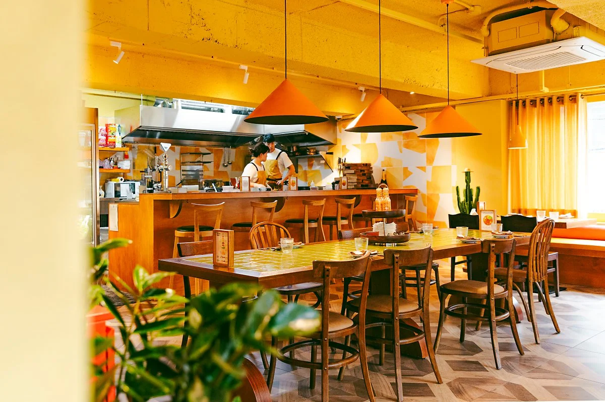 d_%ED%83%80%EC%BD%94%EB%A1%9C_%EC%8C%88%EB%B0%94_2.jpg?type=w1200