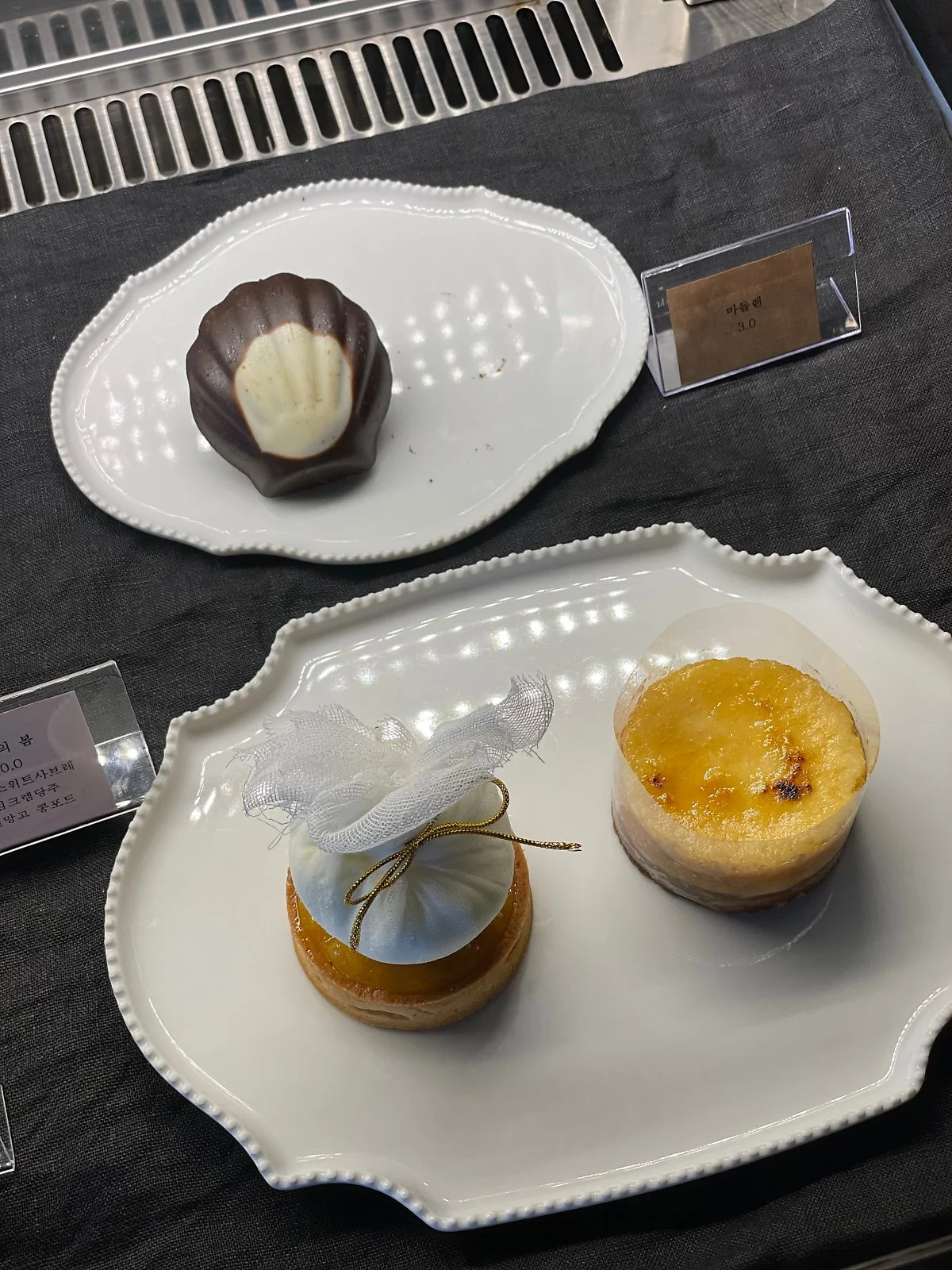 %EC%9D%B4%EC%A0%95%EC%9D%98%EB%8C%81_%283%29.jpg?type=w1200