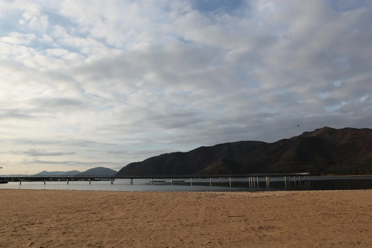 %EB%AA%85%EC%82%AC%ED%95%B4%EC%88%98%EC%9A%95%EC%9E%A5.JPG?type=w1200