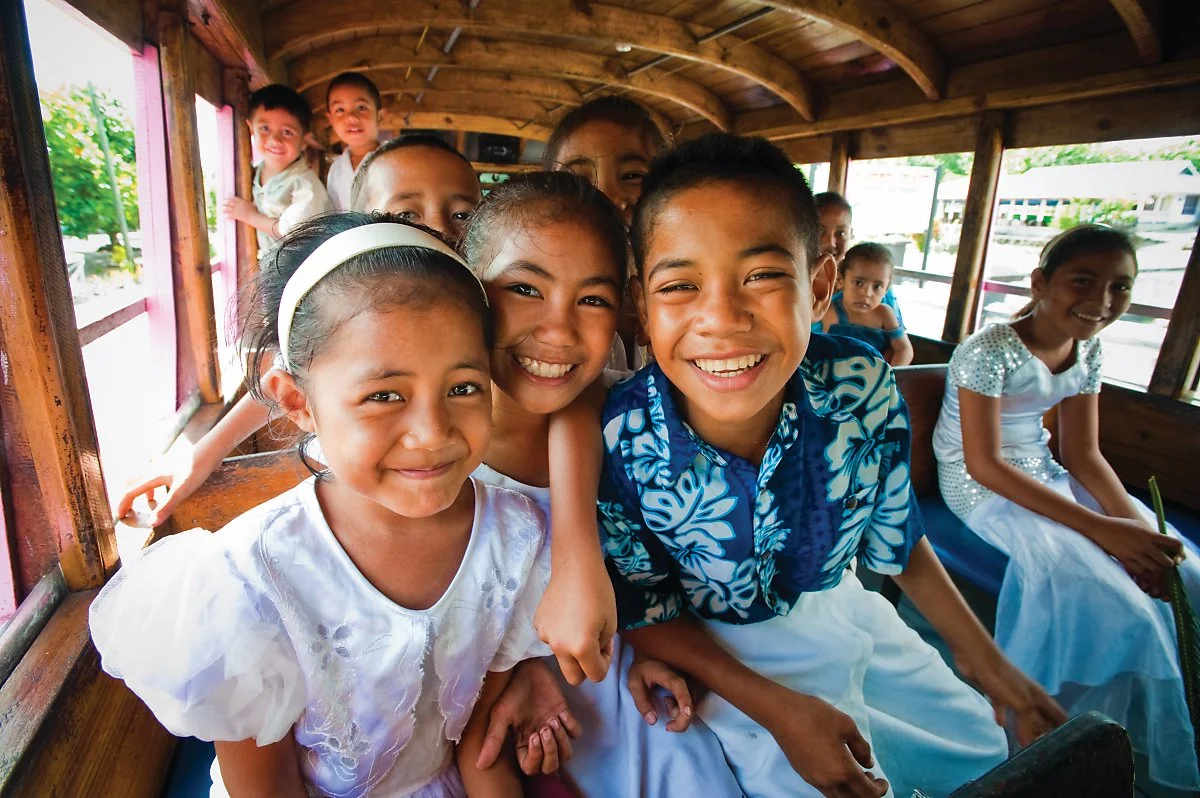 3_%EC%82%AC%EB%AA%A8%EC%95%84_%EB%B2%84%EC%8A%A4_%282%29.jpg?type=w1200