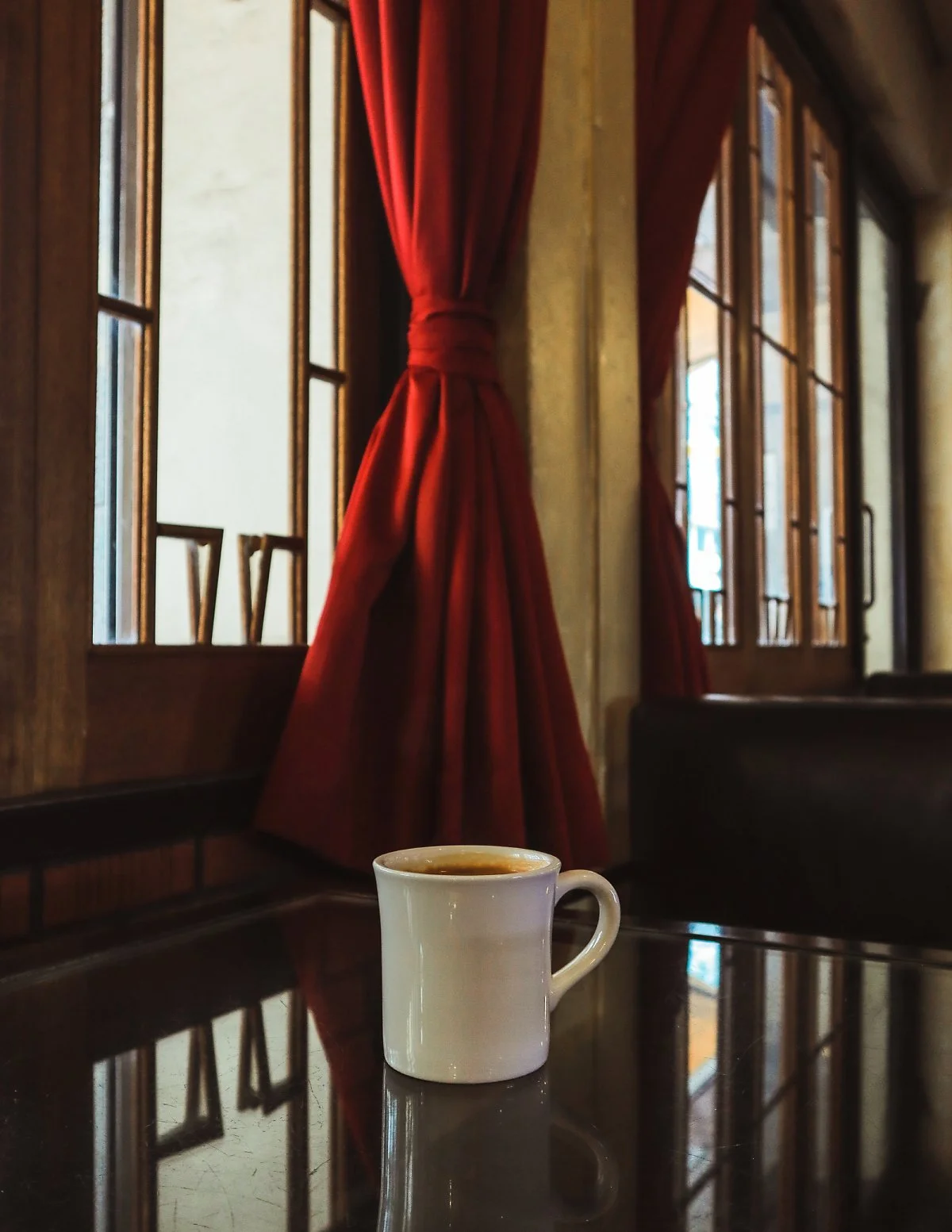 %ED%81%AC%EA%B8%B0%EB%B3%80%ED%99%98%EC%83%81%EC%88%98_%EC%98%A4%EB%9E%98%EA%B0%80%EA%B2%8C_-9.jpg?type=w1200