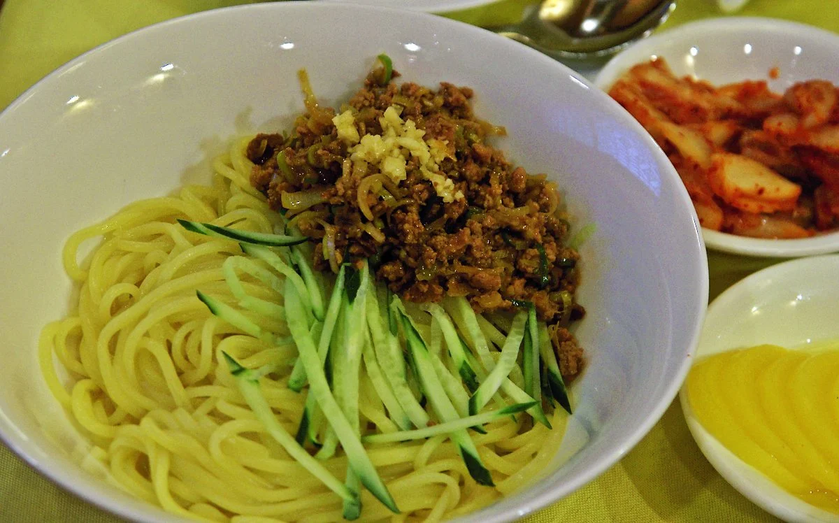 %ED%95%98%EC%96%80%EC%A7%9C%EC%9E%A5.JPG?type=w1200