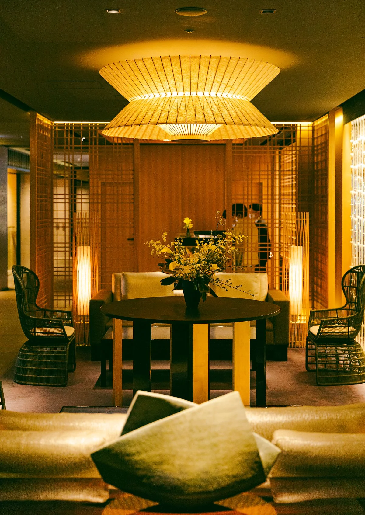 %EA%B5%90%ED%86%A0_The_Ritz-Carlton%2C_Kyoto_3.jpg?type=w1200