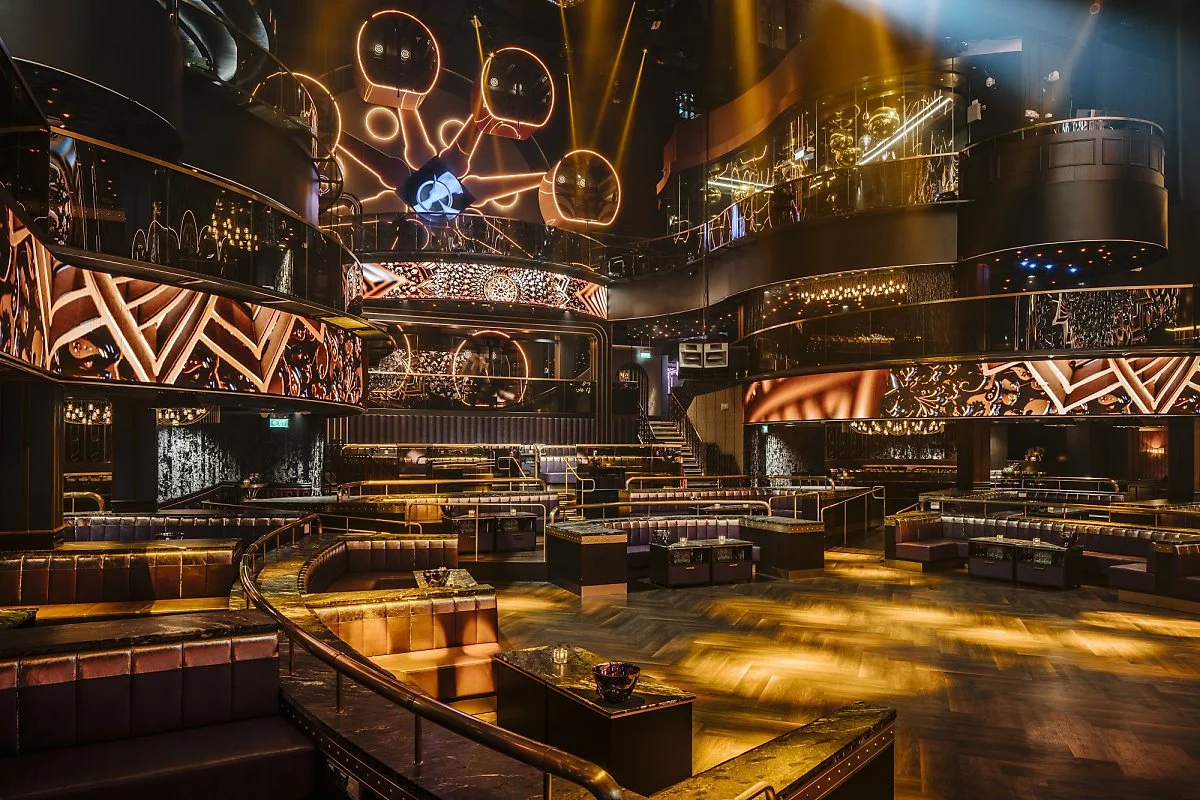 %EB%A7%88%ED%82%A4_%EC%A0%9C%EA%B3%B5%EC%82%AC%EC%A7%84_%281%29.jpg?type=w1200