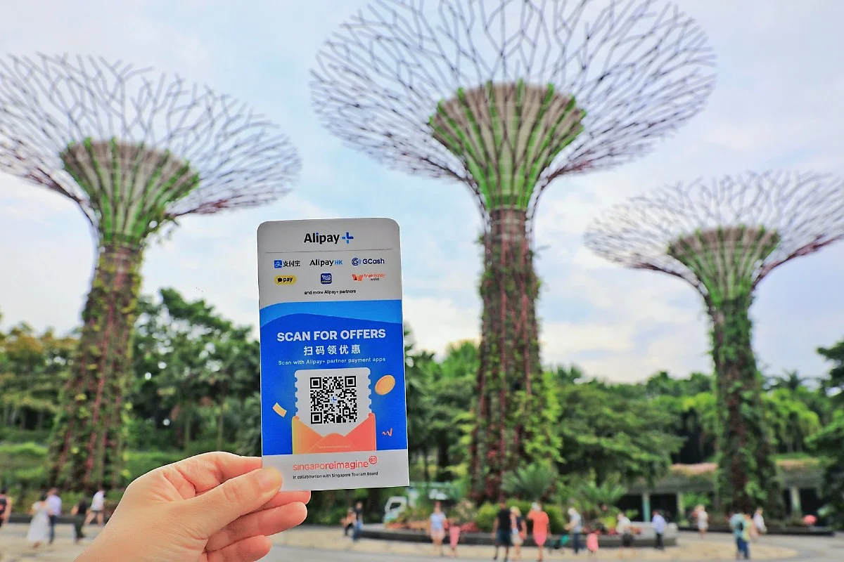 %EC%8B%B1%EA%B0%80%ED%8F%AC%EB%A5%B4_2.jpg?type=w1200