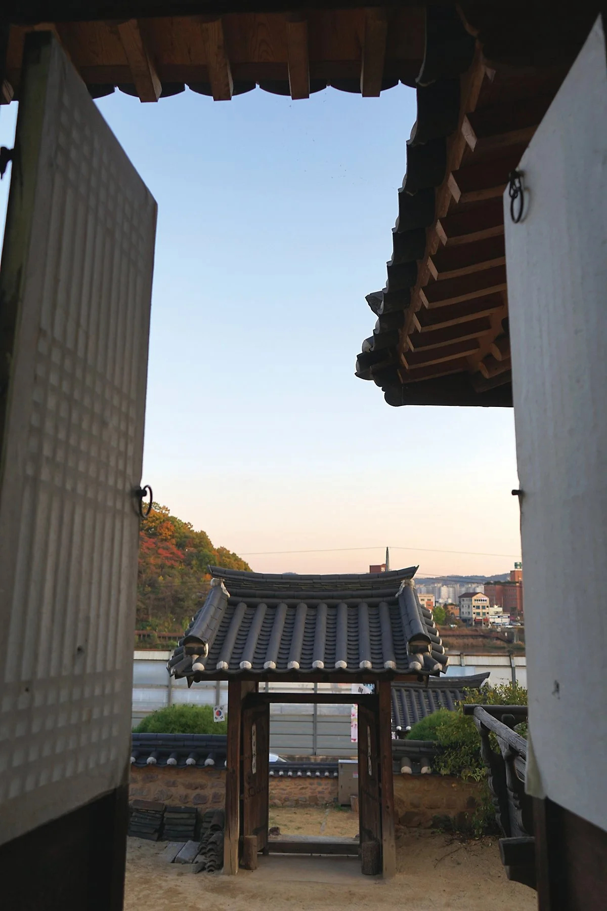 %EC%9E%84%EC%B2%AD%EA%B0%81_%288%29.JPG?type=w1200