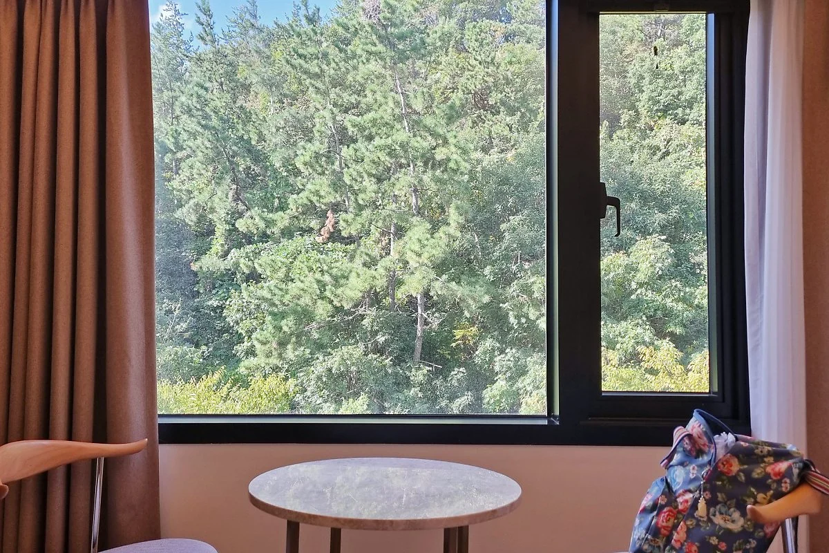 %EB%B8%8C%EB%9D%BC%EC%9A%B4%EB%8F%84%ED%8A%B8%EA%B0%93%EB%B0%94%EC%9C%84.jpg?type=w1200