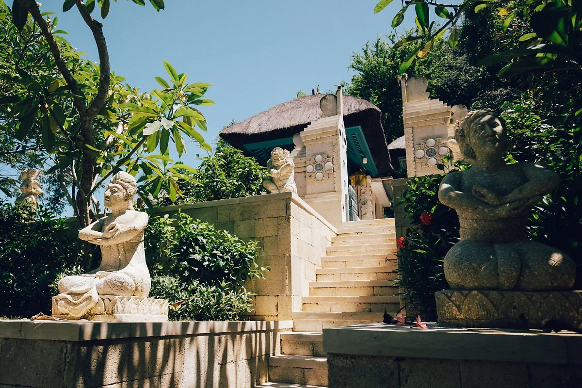 %EC%A3%BC%EB%A9%94%EC%9D%B4%EB%9D%BC_%EB%B0%9C%EB%A6%AC_-3767.jpg?type=w1200