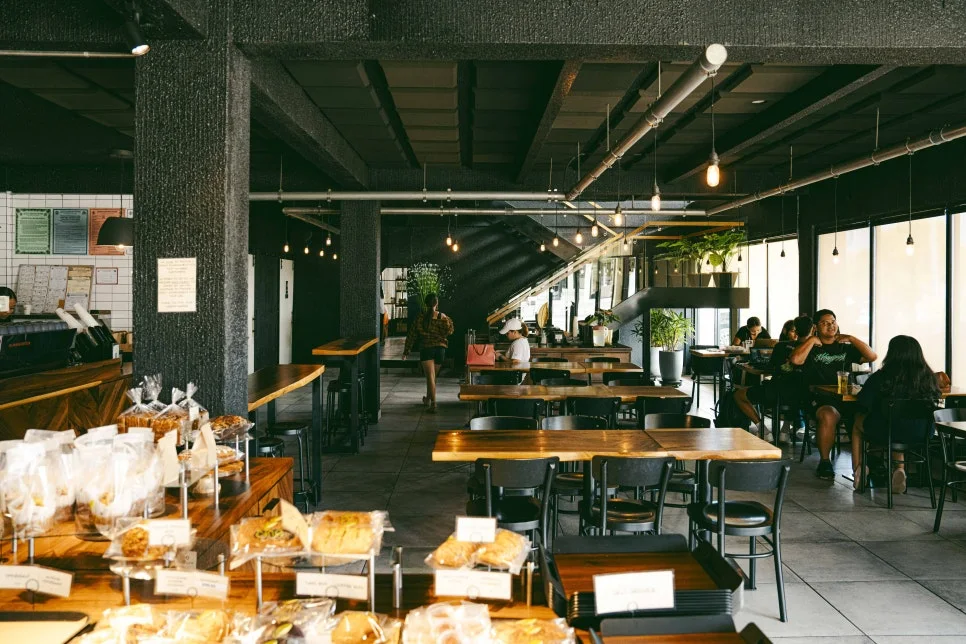 Cha_Caf%C3%A9_and_Bistro(2).jpg?type=w966