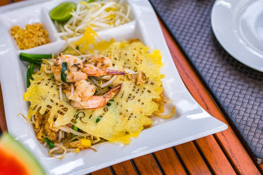 %EC%B9%98%EC%95%99%EB%A7%88%EC%9D%B4-6.jpg?type=w1200