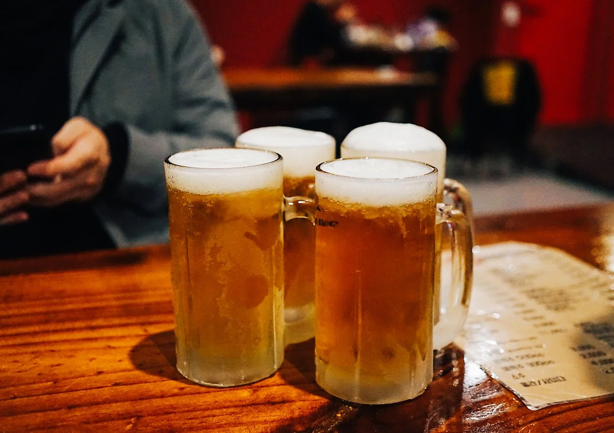 %EC%97%98%EB%B2%A0%EA%B0%95__%281%29.jpg?type=w1200