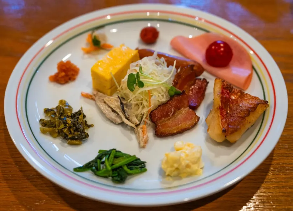 %EC%8B%9C%EB%B0%94%EC%82%B0%EC%86%8C-04.jpg?type=w966