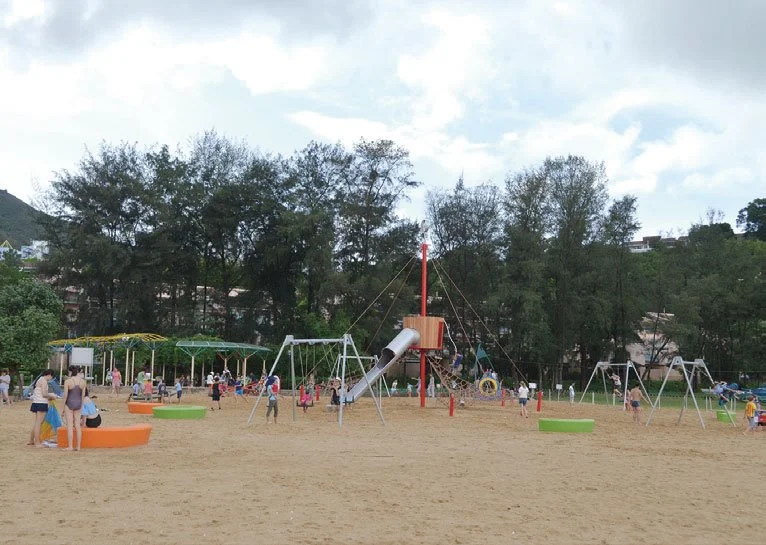 %ED%83%80%EC%9D%B4%ED%8C%8D.jpg?type=w1200