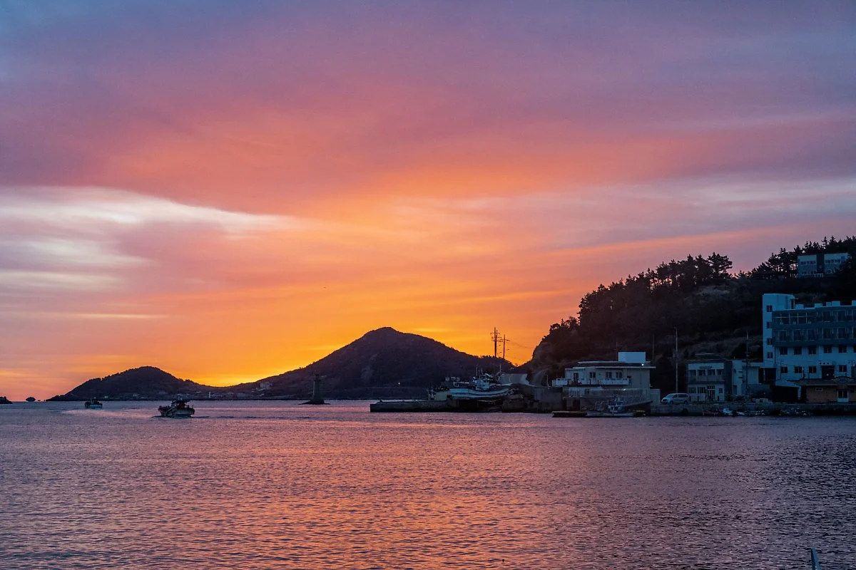 %EC%B6%94%EC%9E%90%EC%9D%BC%EC%B6%9C_%281%29.jpg?type=w1200